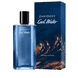 Man Oceanic Eau de Toilette