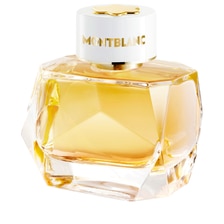 Signature Absolue Eau de Parfum