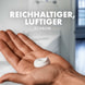 Duo Pack Sensitive Rasierschaum