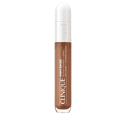 Even Better Concealer SPF 19 WN 125 Mahogany