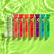 This Is Juice Gloss