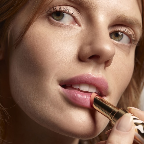Le Phyto-Lip Balm