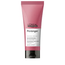 Pro Longer Conditioner
