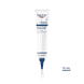 30% Urea Creme Intensivpflege