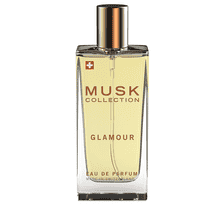 Glamour Eau de Parfum