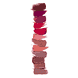 Murumuru Butter Lip Cream SPF 15