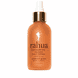 Enchanted Island Salt Spray