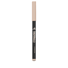 Eyemazing Khol Kajal – 51D Nude Couture