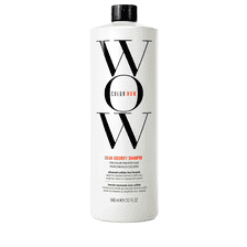 Color Security Shampoo