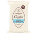 Wipes Lingettes Intimes Anti-Bacterien