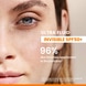 Ultra Fluide Invisible SPF50