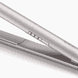Piastre Liscianti Mauve Lustre ST516E