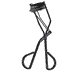 Lash Curler