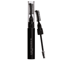HI-Def Tinted Brow Gel Soft Brown
