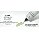 Prime Lab 24h Redness Eraser Primer