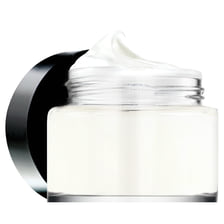 Crème Anti-Âge Lifting Regard à l'A.R.N.
