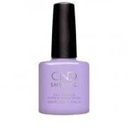 UV Color Coat - Gummi