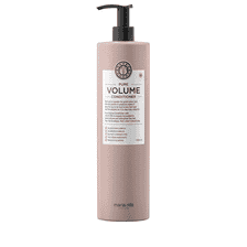 Pure Volume Conditioner