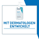 Porentiefe Reinigung Anti-Unreinheiten