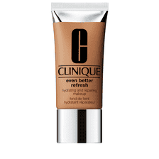 Even Better Refresh Make-Up WN 115.5 Mocha