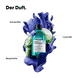 Scalp Advanced Anti-Oiliness Dermo-Purifier Shampoo