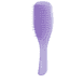 Ultimate Detangler Purple Passion