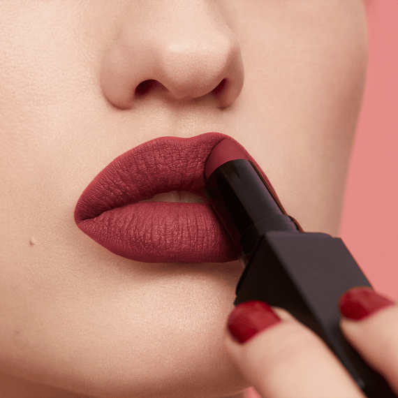 Lipstick