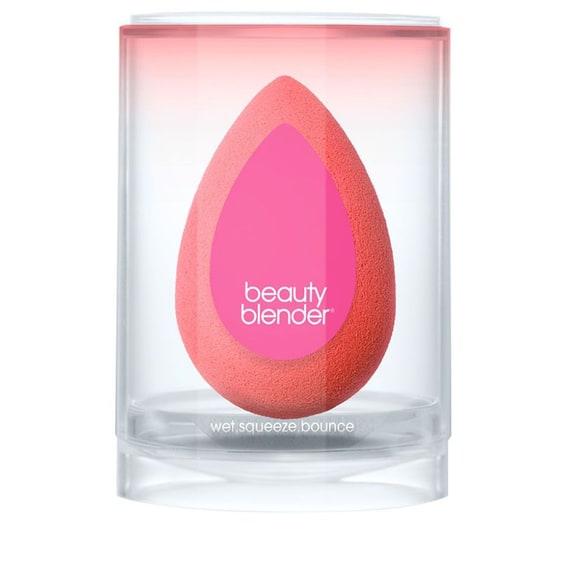 Blusher Cheeky