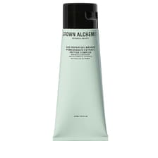 Age-Repair Gel Masque
