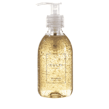 Hand & Body Soap