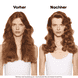 Volume Rootlift