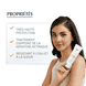 Sun Actinic Control Fluid SPF100