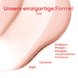 To the rescue Nagelpflege reparierender Nagellack