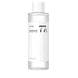 Heartleaf 77% Soothing Toner