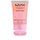 Blur Tint Foundation