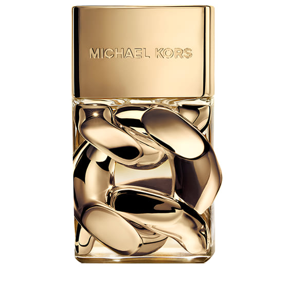 Eau de Parfum Natural Spray