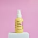 Restorative Hair Serum
