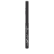 24ever Ink Liner – Intense Black