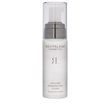 Volume Enhancing Foam (Hair)