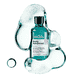 Scalp Advanced Anti-Discomfort Dermo-Regulator Shampoo