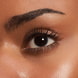 Volume Mascara Waterproof