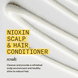 Scalp + Hair Conditioner