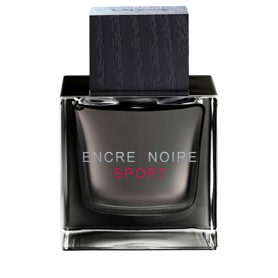 Eau de Toilette