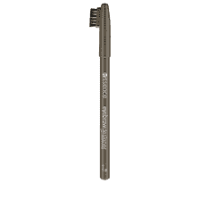 Eyebrow Designer – 02 Brown