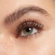 Curl & Volume Mascara