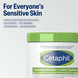 48h moisturising Cream