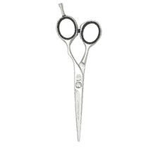 Lisseur de cheveux PreStyle Relax P 5.0