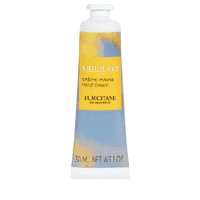 Melilot Handcreme
