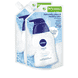 Ricarica sapone Cream Soft Care Duo