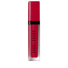 Crushed Liquid Lip Color - Cherry Crush